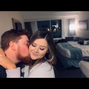 Meet your Posher, Liam